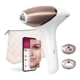depilator-ipl-philips-lumea-9900-senseiq-smartskin-3-nasadki-bri973-00