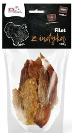 syta-micha-or-przysmaki-dla-psa-or-suszone-filet-z-indyka-100g