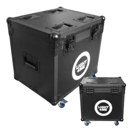 skrzynia-transportowa-ochronna-z-kolkami-na-2-glowice-ruchome-spot-150w