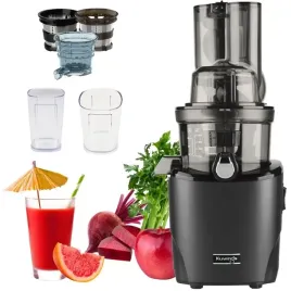 kuvings-revo830-wyciskarka-wolnoobrotowa-do-soku-z-owocow-i-warzyw