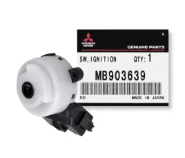 kostka-stacyjki-pajero-l200-pajero-sport-galant-mb903639-oryginal