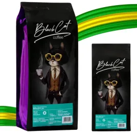 kawa-ziarnista-black-cat-100percent-arabica-1kg