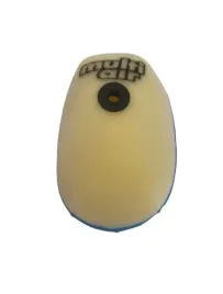 filtr-powietrza-multi-air-ma0139-hff1030-do-honda-crf-250r-2020-2021