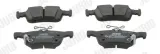 klocki-ham-numer-katalogowy-oryginalu-honda-43022tgha01