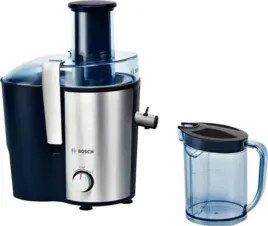 bosch-mes3500-srebrno-czarny