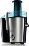 bosch-mes3500-srebrno-czarny-stan-nowy