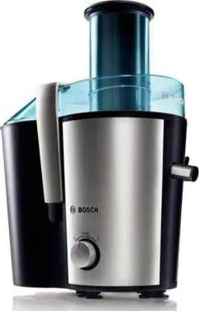 bosch-mes3500-srebrno-czarny