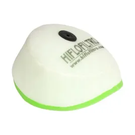filtr-powietrza-hiflo-hff6111-do-beta-rr-enduro-250-400-450-520-525