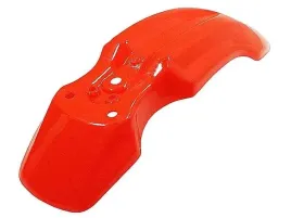 blotnik-przod-cross-czerwony-hb