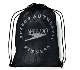 speedo-printed-mesh-bag-worek-na-akcesoria-35l