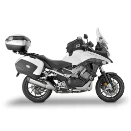 handbary-givi-hp1139b-do-honda-crossrunner-800