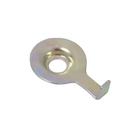 podkladka-sprezynki-szczek-hamulca-reczny-land-cruiser-rav4-47449-40010-org