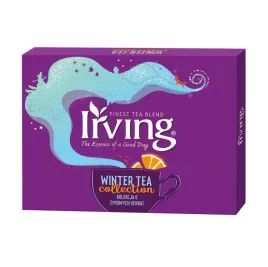 irving-winter-tea-collection-30-saszetek
