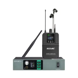 mikrofon-bezprzewodowy-bodypack-uhf-system-monitoringu-dousznego-acemic-s1