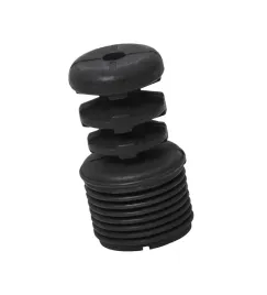 odbojnik-amortyzatora-fr-pajero-iii-iv-mr554120-oe