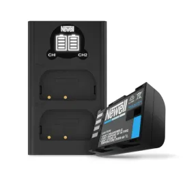 bateria-akumulator-do-sony-a7iii-a7r-iv-a9-a6600-ladowarka-newell-np-fz100