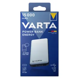 varta-powerbank-15000mah-energy-usb-a-usb-c