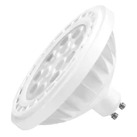zarowka-led-gu10-ar111-12w-4000k-bialy-neutralny-cob-230v-halogenowa-biala