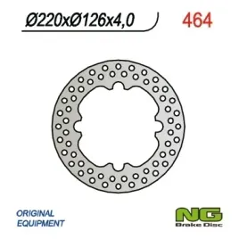 tarcza-hamulcowa-ng464-220x126x4-na-tyl-do-husqvarna-te-tc-1999-2012
