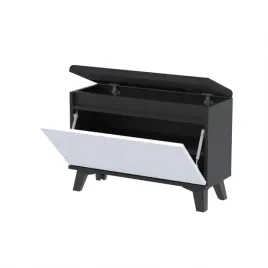 szafka-na-buty-vb80x30d1n2-czarny-bialy