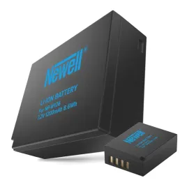 bateria-akumulator-do-fuji-np-w126-np-w126s-finepix-hs30exr-x-s10-1200mah