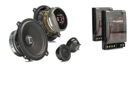 glosniki-samochodowe-gladen-sigma-130-2-3-ohm-150w-rms-130mm-nowosc