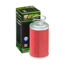 filtr-oleju-hiflo-hf567-do-mv-augusta
