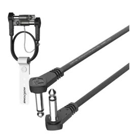 przewod-audio-kabel-jack-63-mm-jack-63-mm-10cm-katowy-roxtone-01-m