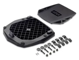 uniwersalna-plyta-pod-kufer-centralny-monokey-givi-e251
