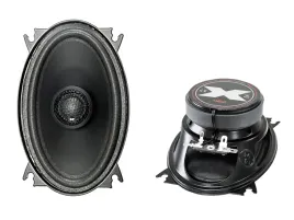 excursion-sx-462-zestaw-glosnikow-samochodowych-dwudroznych-coax-4x6