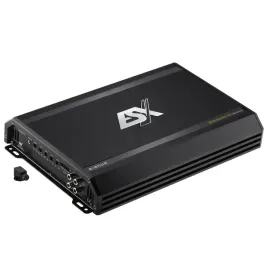 esx-sxe2000-1d-wzmacniacz-mono-monoblok-rms-1-x-1000-wat-1-ohm