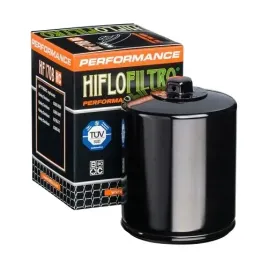 filtr-oleju-hiflo-hf170brc-racing-do-harley-davidson
