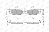 klocki-ham-tyl-mazda-cx-3-15-