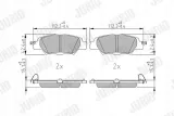 klocki-ham-tyl-mazda-cx-3-15-producent-czesci-jurid
