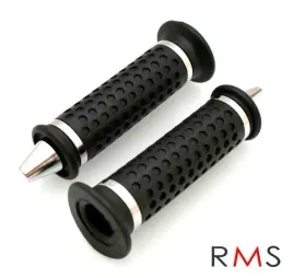 manetka-kierownicy-skuter-srebrne-kpl