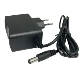 zasilacz-impulsowy-wtyczkowy-12w-1a-12v-dc-wtyk-dc-2-1-5-5
