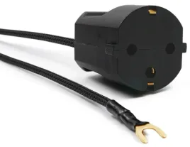 przewod-uziemiajacy-melodika-mdg15-15m-polski