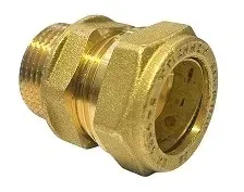 zlaczka-zaciskowa-nypel-miedziany-3-4cala-gzx22-mm