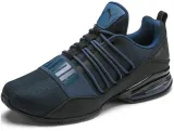 buty-meskie-puma-cell-regulate-bold-02-r-405