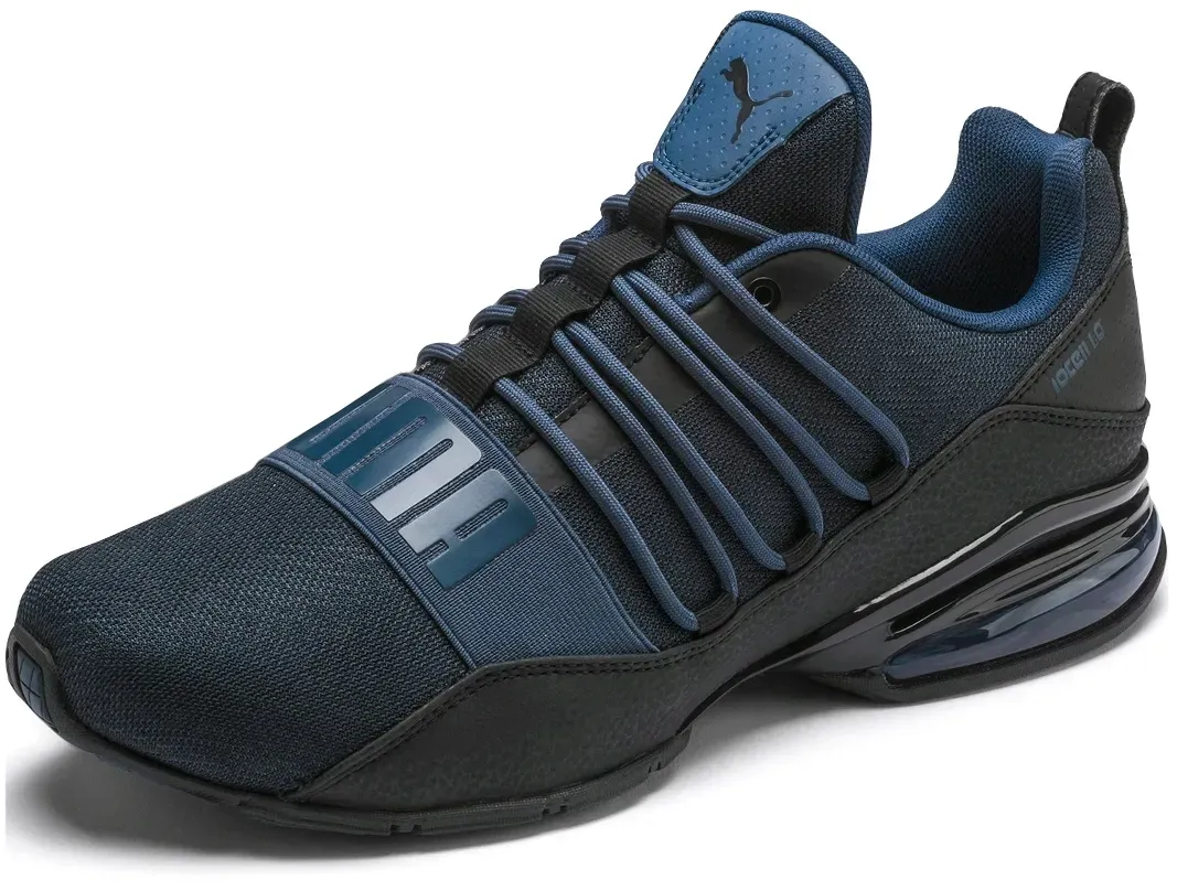 buty-meskie-puma-cell-regulate-bold-02-r-405