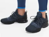 buty-meskie-puma-cell-regulate-bold-02-r-405-stan-nowy