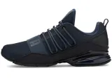 buty-meskie-puma-cell-regulate-bold-02-r-405-kod-producenta-193147-02