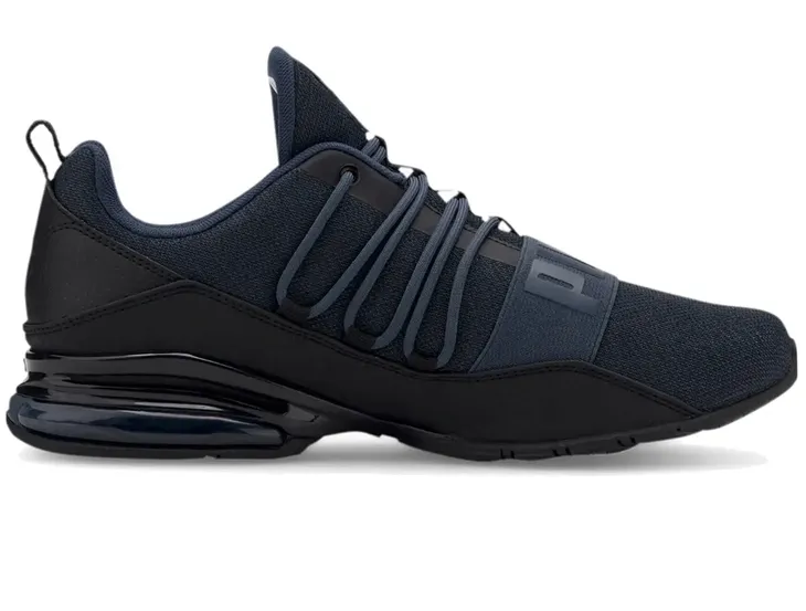 buty-meskie-puma-cell-regulate-bold-02-r-405-marka-puma