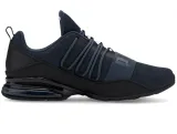 buty-meskie-puma-cell-regulate-bold-02-r-405-marka-puma
