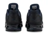 buty-meskie-puma-cell-regulate-bold-02-r-405-rozmiar-405