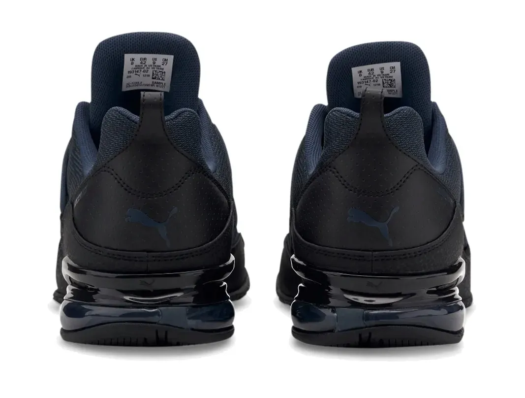 buty-meskie-puma-cell-regulate-bold-02-r-405