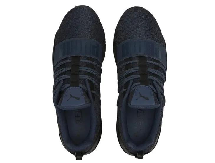 buty-meskie-puma-cell-regulate-bold-02-r-405-kolor-wielokolorowy
