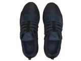 buty-meskie-puma-cell-regulate-bold-02-r-405-kolor-wielokolorowy