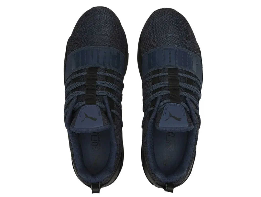 buty-meskie-puma-cell-regulate-bold-02-r-405