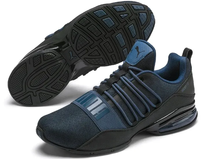 buty-meskie-puma-cell-regulate-bold-02-r-405-wysokosc-niskie